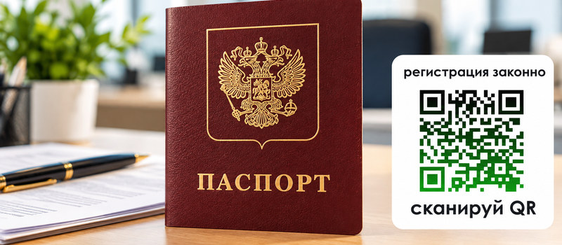 прописка в Липецкая области прописка в Липецкая области
